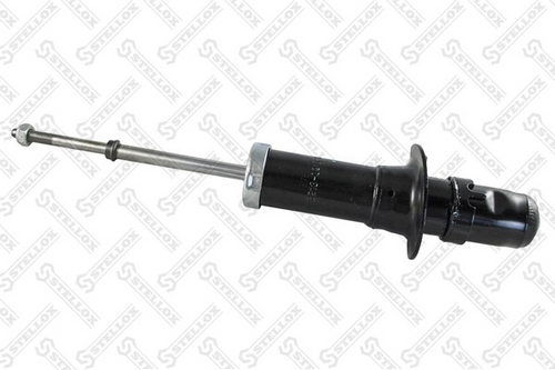 Амортизатор Stellox 3213-0213-SX