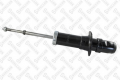 Stellox 3213-0213-SX