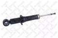 Stellox 3214-0028-SX