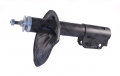 Stellox 4113-0015-SX