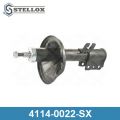 Stellox 4114-0022-SX