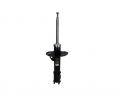 Stellox 4203-9132-SX