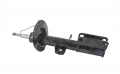 Stellox 4203-9319-SX