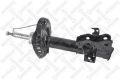 Stellox 4203-9379-SX