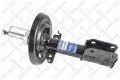 Stellox 4203-9380-SX