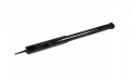 Stellox 4203-9506-SX