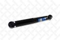 Stellox 4203-9539-SX