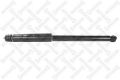 Stellox 4203-9557-SX