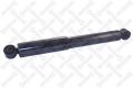 Stellox 4203-9582-SX
