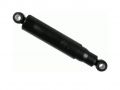 Stellox 4203-9584-SX