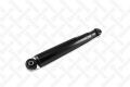 Stellox 4203-9622-SX
