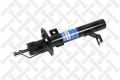 Stellox 4203-9080-SX