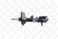 Stellox 4203-9092-SX