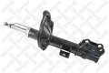 Stellox 4203-9238-SX