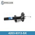 Stellox 4203-9313-SX