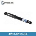 Stellox 4203-9513-SX