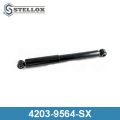 Stellox 4203-9564-SX