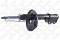 Stellox 4213-0058-SX