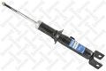 Stellox 4213-9824-SX