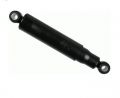 Stellox 4213-9830-SX
