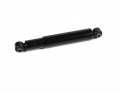 Stellox 4213-9863-SX