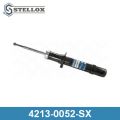 Stellox 4213-0052-SX