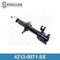 Stellox 4213-0071-SX