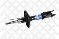 Stellox 4213-0322-SX