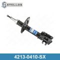 Stellox 4213-0410-SX