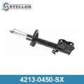 Stellox 4213-0450-SX
