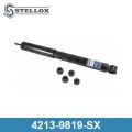 Stellox 4213-9819-SX
