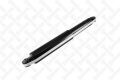 Stellox 4214-0000-SX
