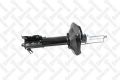 Stellox 4214-0067-SX