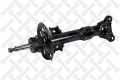 Stellox 4214-0075-SX