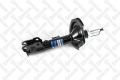 Stellox 4214-0078-SX