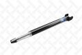 Stellox 4214-0123-SX