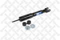 Stellox 4214-0184-SX