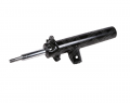 Stellox 4214-0210-SX