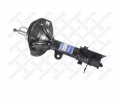 Stellox 4214-0688-SX