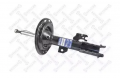Stellox 4214-0947-SX