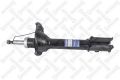 Stellox 4214-1023-SX