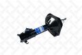 Stellox 4214-1081-SX