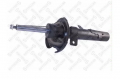 Stellox 4214-1103-SX