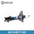 Stellox 4214-0017-SX