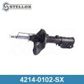 Stellox 4214-0102-SX