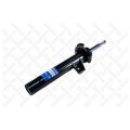 Stellox 4214-0273-SX