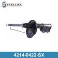 Stellox 4214-0422-SX