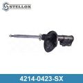 Stellox 4214-0423-SX