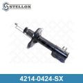 Stellox 4214-0424-SX