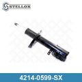 Stellox 4214-0599-SX